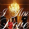 I Am Love [2010] / H264 / MKV / Blu-ray / SD / AC3 / Italian / Subs thumb