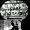 The Three Wishes [1954] / MPEG2 / MKV / DVD / SD / AC3 / Subs thumb