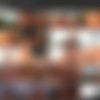 Brittney Skye Anal MegaPack thumb