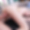 [Tiny4K] Coco Lovelock is a Playful Tease - Jul 25 2024 - 1080p thumb