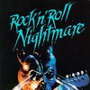 Rock 'n' Roll Nightmare [1987] / H264 / MKV / DVD / SD / AC3 / HANDJOB thumb