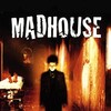 Madhouse [2004] / H264 / MKV / WEB / 1080p / AC3 / Subs / LOKiHD thumb