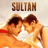 Sultan [2016] / H264 / MKV / Blu-ray / 1080p / DTS / Subs / Hon3y thumb