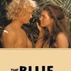 The Blue Lagoon [1980] / H264 / MKV / Blu-ray / 1080p / DTS / Subs / Scene / PSYCHD thumb