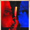 Slit [2015] / H264 / MP4 / WEB / 720p / AAC / NOGROUP thumb