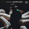 Remainders [2022] / H264 / MKV / WEB / 1080p / AAC / Spanish / Subs / ZTR thumb