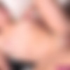 [Hussieauditions.com] Skylar Valentine - Tiniest Girl in Porn Takes Her First BBC [1080p] [10.12.18] thumb