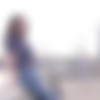 TeenMegaWorld.net / CreamPieAngels.com - Adel - 2160p thumbnail