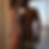 BrothaLovers.com - Kyler Quinn - 2160p thumb