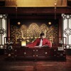 Masquerade [2012] / H264 / MKV / Blu-ray / 1080p / DTS / Korean / Subs / EbP thumb