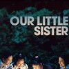 Our Little Sister [2015] / H264 / MKV / Blu-ray / 1080p / DTS / Japanese / Subs / HaB thumb