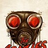The Crazies [1973] / H265 / MKV / Blu-ray / 1080p / AAC / Subs thumb