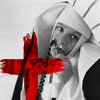 The Devils [1971] / H264 / MKV / WEB / 1080p / AAC / Tayy thumb