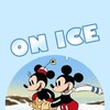 On Ice [1935] / H264 / MKV / Blu-ray / 720p / AC3 / Subs / DON thumb