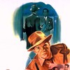 The Clay Pigeon [1949] / H264 / MKV / DVD / SD / AC3 / HANDJOB thumb