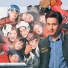 The Mighty Ducks [1992] / H264 / MKV / Blu-ray / 1080p / DTS / Subs / Scene / AMIABLE thumb