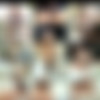 [LCBD-00780] aka [LCDV-40780] Rui Sawawa with Rui Kiriyama るいたわわ（桐山 瑠衣） (1080i BDISO) thumb