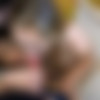 [GFRevenge.com / GFLeaks.com] Gia Paige, Josie, Fae - Fun Foursome (02.08.2017) [All Sex, Blowjobs, Foursome, 1080p] thumb