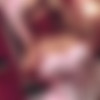 Cumlouder.com/POV - Briana Bounce 1080p thumbnail