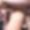 Assume the Position 1 / - (Jonni Darkko (as Jonni Darko), New Sensations) [2004 ., Anal, Facial, A2M, Squirt, Bald, AnalToy, DVDRip, QTGMC] (Split Scenes) (Brett Rockman, Daniella Schiffer, Dillon Day as Dillon, Jessica Fiorentino, Katsuni, Lena Juliett as Lena Jolliett, Lili Thai, Mark Ashley, Michelle B., Mr. Pete, Sabina Black, Trent Tesoro) thumb