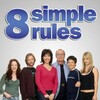 8 Simple Rules S01-S02 1080p Web DDP5 1 HEVC x265-JoeBee thumb
