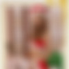 [FirstAnalQuest.com] Krystal Boyd aka Anjelica Abby Abbey Abbie Abbiy Abby C - Unexpected Anal Gift for Christmas from His Girlfriend [2011-12-15, Anal Play, Anal, Babyface, Barely Legal, Blonde, Big Cock, Blowjob, Cosplay, Couples, Cumshot, Deep Throat, Dogging, Doggystyle, Facial, Gape, Gonzo, Hardcore, Handjob, Lingerie, Natural Tits, Petite, Russian Girls, Shaved, Skinny, Swallow, Straight, 1080p, Upscale] thumb