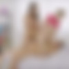 [StepMomLessons.com / Babes.com] Ariella Ferrera, Giselle Palmer (Polish His Knob / 01.11.2017) [All sex, Blonde, Blowjob, Caucasian, Threesome, FFM, Cum Swap, Big Tits, Hardcore, 1080p, HDRip] thumb