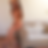 [PhotoDromm.com] 2017-11-21 Isabelle - Moods 5 [Erotic, Posing] [720p] thumb