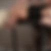 [SexuallyBroken.com] Helena Locke (Helena Locke loves being stuffed full of hard cock! Brutal throat fucking, crying and begging / 23.10.2017) [2017 ., BDSM, Bondage, Blowjob, Breath Play, Choking, Deepthroat, 720p, HDRip] thumb