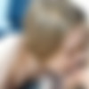 [chaturbate.com] Faverline 2019-04-08 [2019 ., All Sex,Blowjob,Doggystyle, 720p, WebCam] thumb