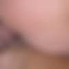 [WakeUpNFuck.com / WoodmanCastingX.com] Jasmin Spice (WUNF 218 / 2017-06-10) [2017 ., DP, Anal, Foursome, MMMF, Deep Throat, Swallow, Ass Licking, Squirting, Big Tits, Casting, All Sex, 2160p] thumb