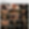 [Kink] [DeviceBondage.com] SiteRip - 2011 (93 videos, 720p) thumbnail
