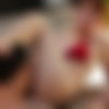 [CorbinFisher.com] ASHLEY (ACS0434 ASHLEY RIDES ROBERT ) [2012 ., Oral/Vaginal Sex, Bareback, Cunnilingus, 69 , Cumshots, Muscle, SiteRip] thumb