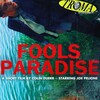 Fools Paradise 2023 NORDiC 1080p WEB-DL H 265 DD5 1-CiNEMiX thumb