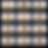 [czechcasting.com / czechav.com] (. 501-600)  6      [2013, casting, siterip, 720p] thumb