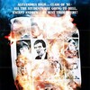 Fear No Evil 1981 1080p BluRay x264-OLDTiME thumb