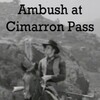 Ambush at Cimarron Pass 1958 1080p BluRay x264-OFT thumb