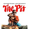 The Pit [1981] / H264 / MKV / Blu-ray / 720p / FLAC thumb