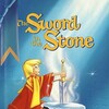 The Sword in the Stone [1963] / H265 / MKV / Blu-ray / 1080p / AC3 / Subs / iVy thumb