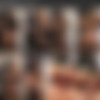 [OnlyFans.com] Elle Knox (117 Clips & 1120 Images) - @elleknox | Best Clips thumb