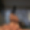 Onlyfans.com - ggkatie @guiltygkatie thumb