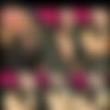Onlyfans.com - Angie Lynx @angielynxxx thumb