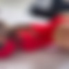 Onlyfans.com - Lolly Lips @lolly_lips thumb