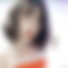 [Onlyfans.com] Peachy (peachycatsnack) 1/23/22 - 8/21/22 - 145 Videos 280 Images thumb