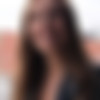 [PublicAgent.com / FakeHub.com] Ally Breelsen (Hot Russian loves fucking in public / p1364 / 15.01.16) [2016 ., POV, All Sex, SiteRip] thumb