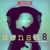 Sense8 S01 1080p WEB-DL DD5 1 x264-OsC thumb