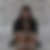 [CzechCasting.com / CzechAV.com] Eva (6829 / 28.05.17) [2017 ., Casting, All Sex, 720p (HD)] thumb