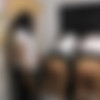 [clips4sale.com] Spank Latinas /   (114 ) [2020-2024 ., BDSM, Femdom, Spanking, F/F, Teen, Spank Latinas, Latina, 1080p, SiteRip] thumb