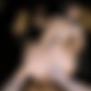 [MOFOSLab.com / Mofos.com] Gina Valentina (Gina Valentina BDSM Fantasy / 19.03.2018) 1080p thumbnail
