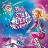 Barbie Star Light Adventure 2016 1080p BluRay x264-GUACAMOLE thumb